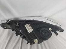 Load image into Gallery viewer, Image #10