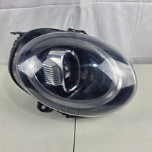 Load image into Gallery viewer, 🚗🚗 Mini Cooper F55 LCI, F56 LCI LED LEFT USED HEADLIGHT OEM GENUINE 5A01157