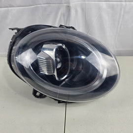 🚗🚗 Mini Cooper F55 LCI, F56 LCI LED LEFT USED HEADLIGHT OEM GENUINE 5A01157