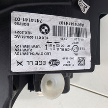 Load image into Gallery viewer, Image #22