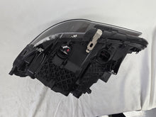 Load image into Gallery viewer, Image #10