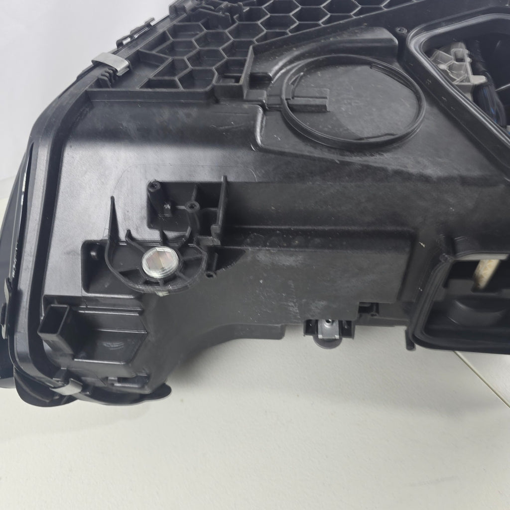 🚗🚗 Mercedes-Benz EQE V295 Digital LED LEFT USED OEM GENUINE A2959061901