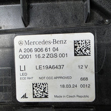 Load image into Gallery viewer, Image #24