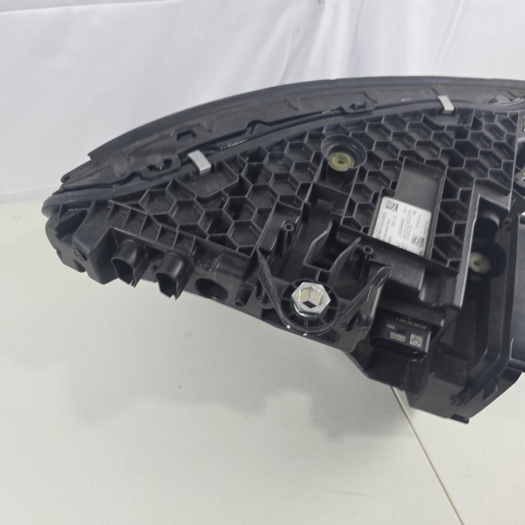 🚗🚗 Mercedes-Benz EQE V295 Digital LED LEFT USED OEM GENUINE A2959061901