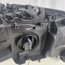 Load image into Gallery viewer, Image #21