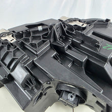 Load image into Gallery viewer, Image #20