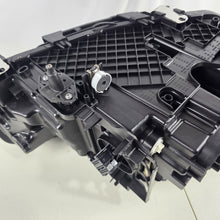 Load image into Gallery viewer, Image #19