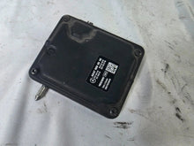 Load image into Gallery viewer, MERCEDES W205 C43 C300 C250 GLC300 GLC43 CAMERA CONTROL MODULE OEM