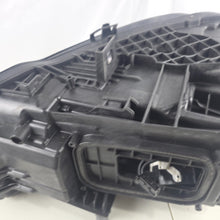 Load image into Gallery viewer, Image #22