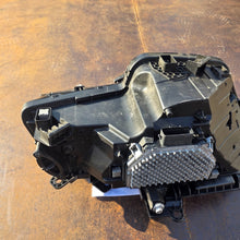 Load image into Gallery viewer, Image #16