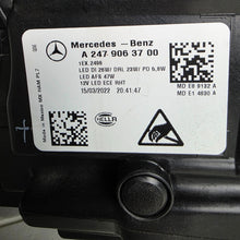 Load image into Gallery viewer, Image #23