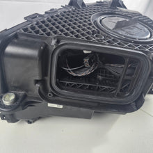Load image into Gallery viewer, 🚗🚗  Mercedes-Benz W253 GLC GLC300 Left LED OEM GENUINE Headlight A2539066901
