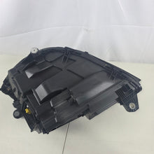 Load image into Gallery viewer, Image #23