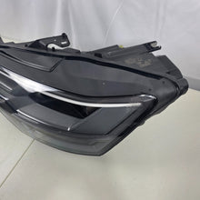 Load image into Gallery viewer, Image #5