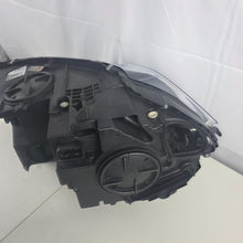 Load image into Gallery viewer, Image #16