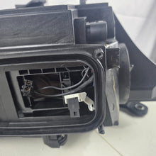 Load image into Gallery viewer, 🚗 Mercedes-Benz C-Class W206 LED High performance LEFT USED GENUINE A2069063903