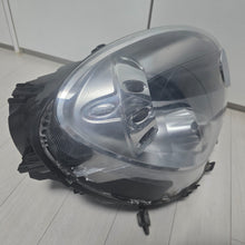 Load image into Gallery viewer, Image #7