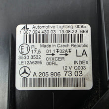 Load image into Gallery viewer, Image #24