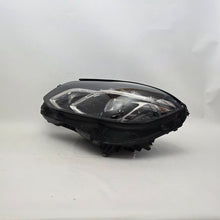 Load image into Gallery viewer, Image #5