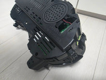 Load image into Gallery viewer, MERCEDES-BENZ CLA Instrument SPEEDOMETER Cluster OEM GENUINE A1179007901