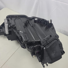 Load image into Gallery viewer, Image #22