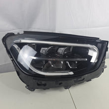 Load image into Gallery viewer, Image #4