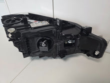 Load image into Gallery viewer, Image #7