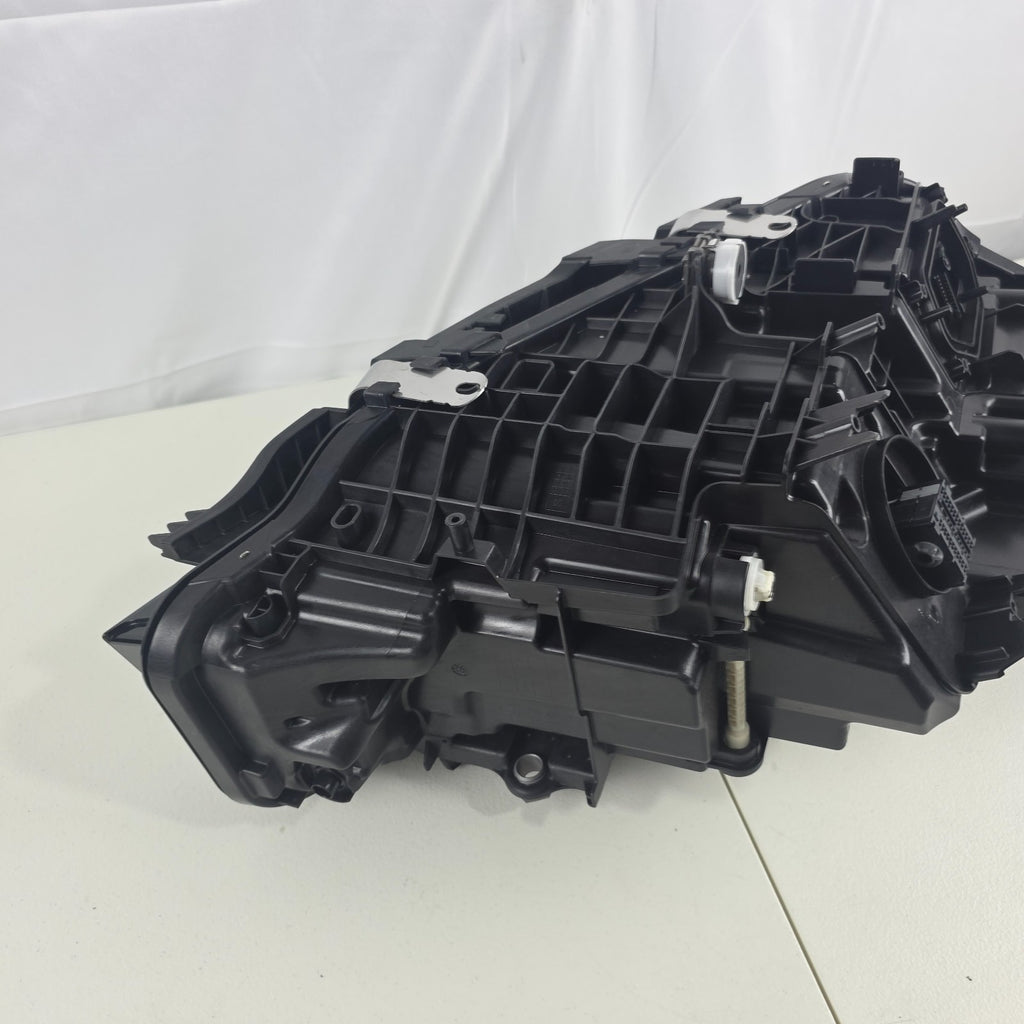 🚗🚗 BMW 3 Series G20 LCI, G21 LCI LED Headlight LEFT USED OEM GENUINE 9450795