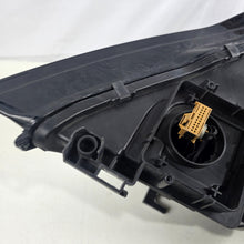 Load image into Gallery viewer, Image #19