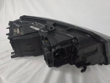 Load image into Gallery viewer, Image #13