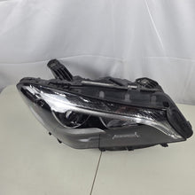 Load image into Gallery viewer, Image #9