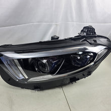 Load image into Gallery viewer, Image #3