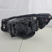 Load image into Gallery viewer, Image #12