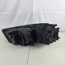 Load image into Gallery viewer, Image #16