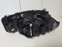 Load image into Gallery viewer, Image #12