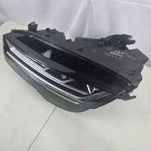 Load image into Gallery viewer, Image #7