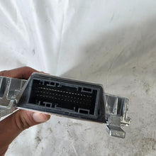 Load image into Gallery viewer, Image #3