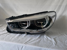 Load image into Gallery viewer, Image #1