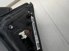 Load image into Gallery viewer, 2020-2023 FORD EXPLORER SIDE MIRROR OEM LEFT DRIVER SIDE WITH BLINDSPOT &amp; CAMERA