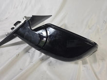 Load image into Gallery viewer, BMW 6 G32 GT RIGHT SIDE DOOR MIRROR HEATED BLIND SPOT FULL CAMERA WHITE OEM