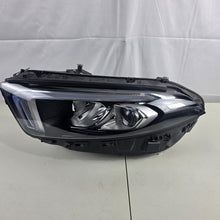 Load image into Gallery viewer, 🚗Mercedes-Benz A-Class W177 LED High performance LEFT USED GENUINE A1779064703