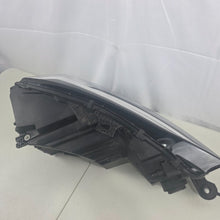 Load image into Gallery viewer, Image #14