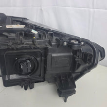 Load image into Gallery viewer, Image #16