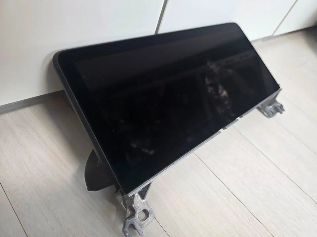 2022 - 2024 BMW X3 X4 G01 G02 CENTRAL INFORMATION DISPLAY OEM SCREEN 5A42087