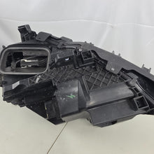 Load image into Gallery viewer, Image #22