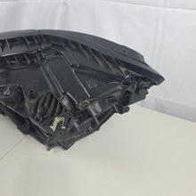 Load image into Gallery viewer, Image #16