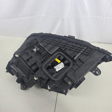 Load image into Gallery viewer, Image #23