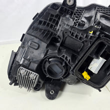 Load image into Gallery viewer, Image #18