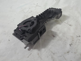 2023-2024 MERCEDES EQE350+ V295 WINDSHIELD LANE DEPARTURE KEEP ASSIST CAMERA OEM