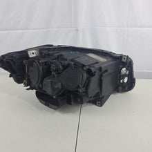 Load image into Gallery viewer, Image #10